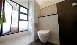 Raffles Park (D11), Detached #558609501